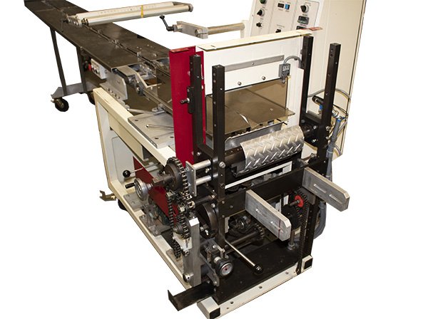 Complete Mechanical Rebuild