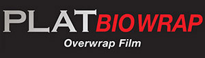 Paper Overwrapping Film