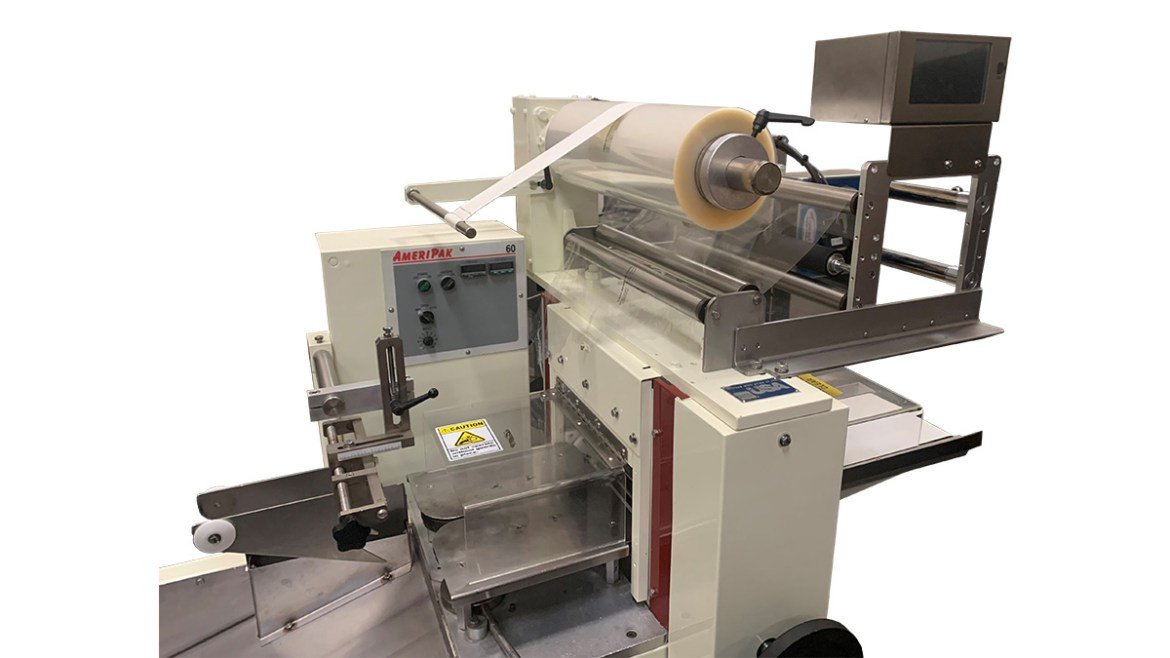 on a Preowned Wrapper