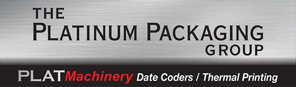Date Coding & Thermal Printing