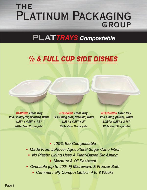 PG Full Cup Side Dishes FLYER