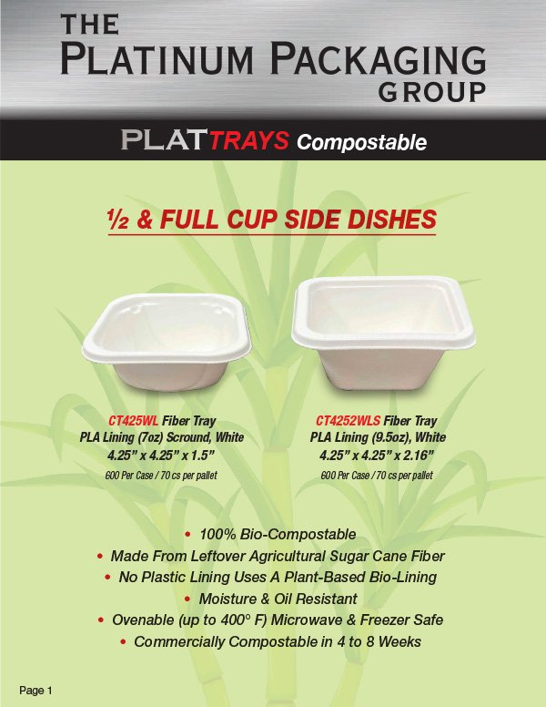 1 2 Full Cup NEW Side Dishes FLYER 1