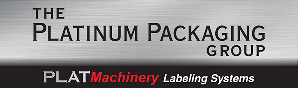 Machinery Labeling Systems