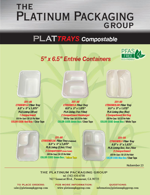 PG 5x6.5Entree Containers FLYER 1