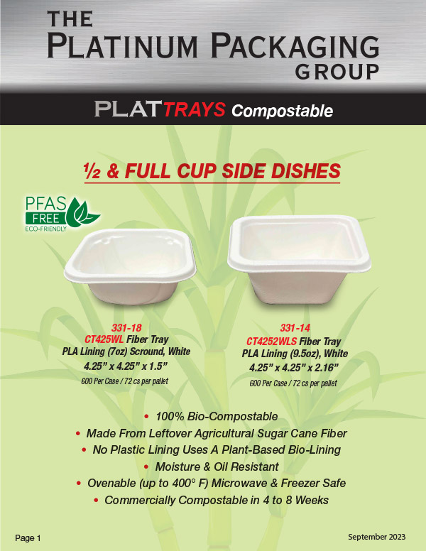 PG ½Full Cup Side Dishes FLYER 1