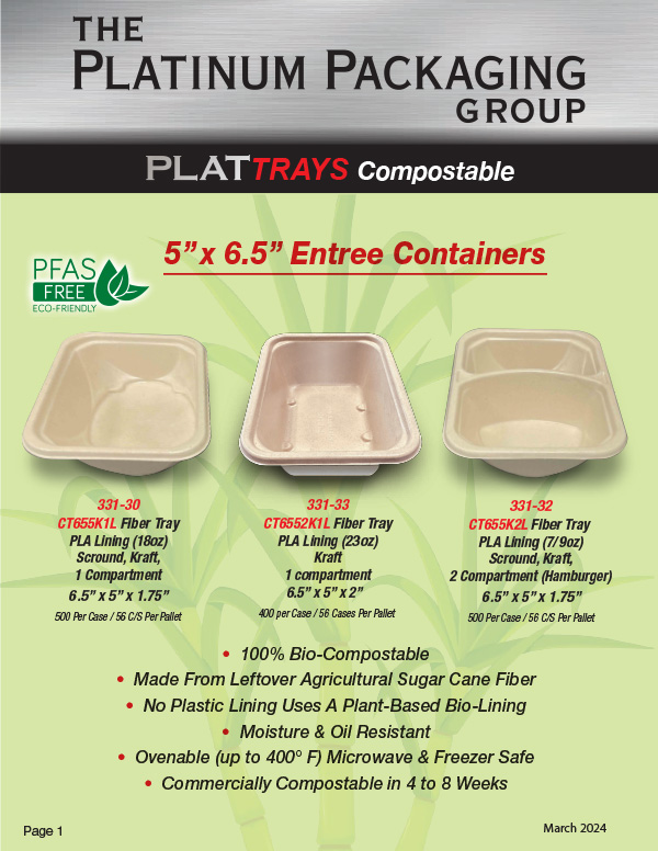 PG 5x6.5Entree Containers FLYER 1