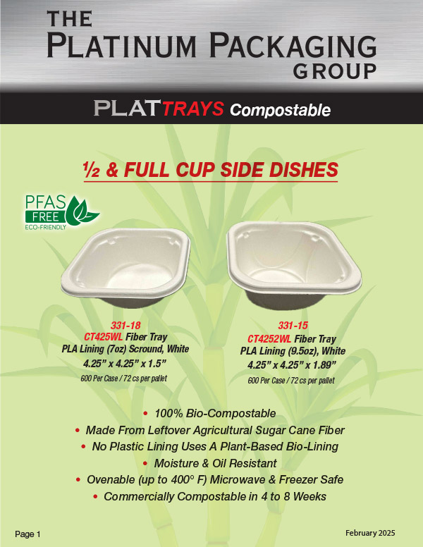 PG 1 2 Full Cup Side Dishes FLYER 1