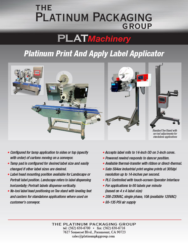 PG Print Aplly FLYER