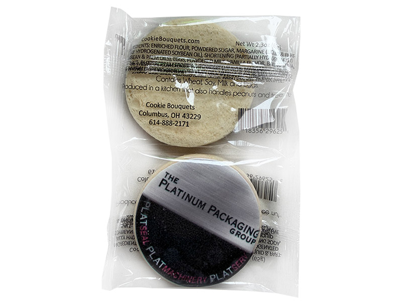 High Quality Printing