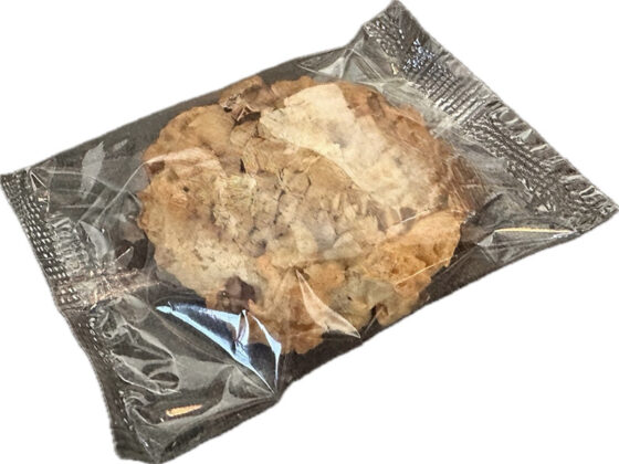 cookie