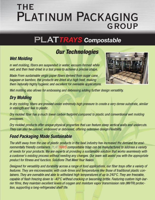 Compostable data Flyer 2.3 1