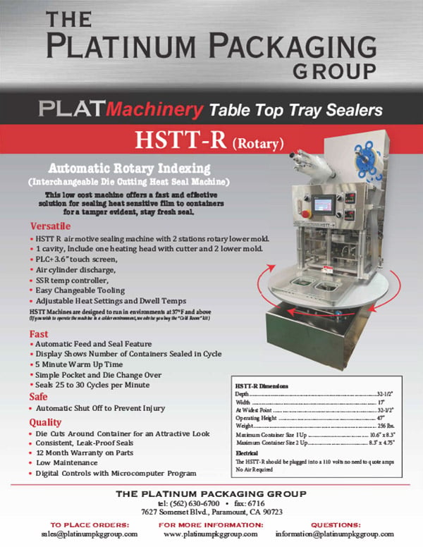 PPG HSTT R FLYER 2EDIT