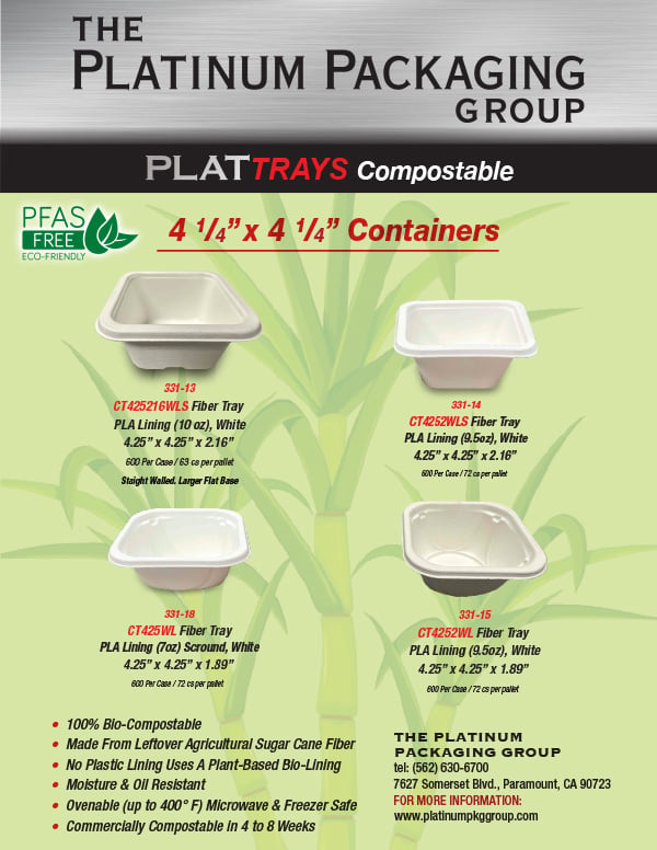 PG 4 x 4 Entree Containers Flyer EDIT
